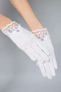 Rękawiczki 8