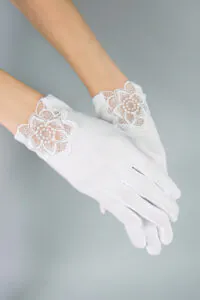 Rękawiczki 6