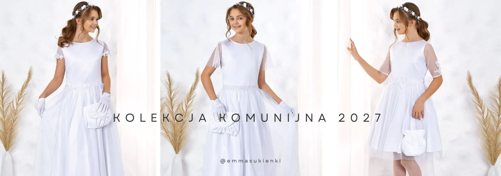komunia 2027