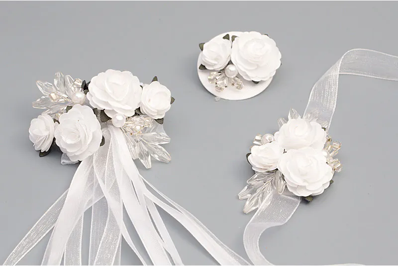 Komplet komunijny 175
